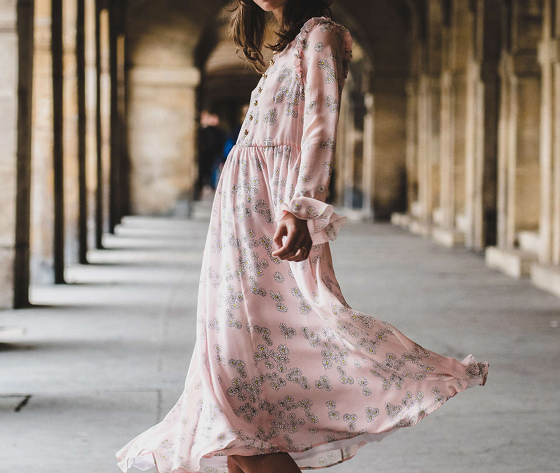 Esperando la imagen de producto