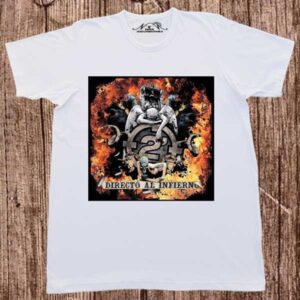 Remeras dibujo digital 2 minutos.