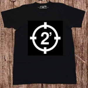 Remeras dibujo digital 2 minutos.