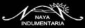 logo de nayaindumentaria