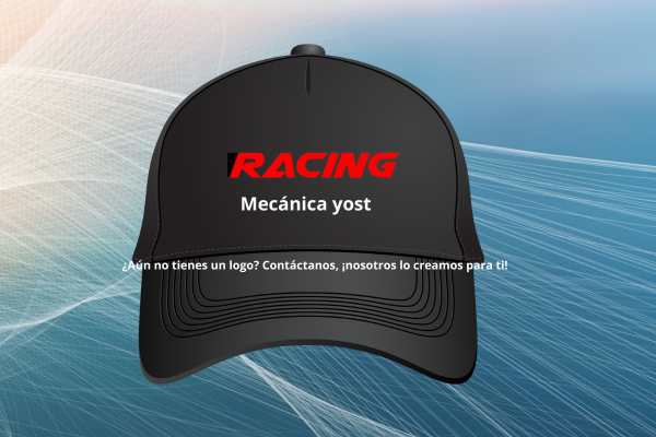 tu marca acá tu marca acá - Imagen 11