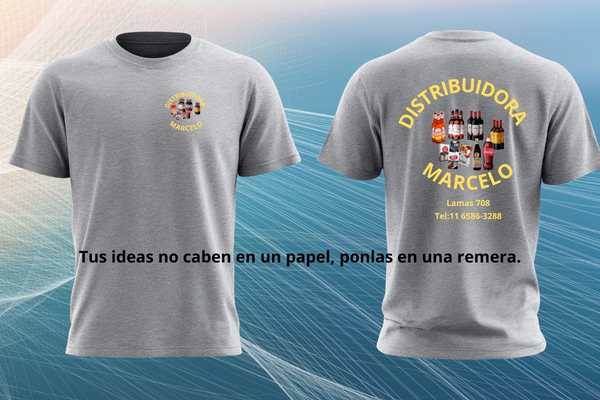 tu marca acá tu marca acá - Imagen 6