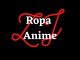 ropaanimee