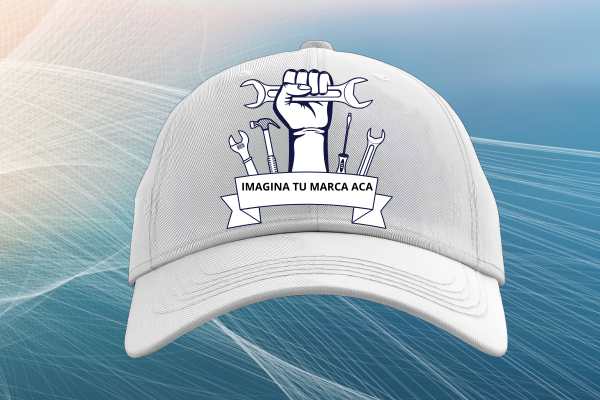 tu marca acá tu marca acá - Imagen 10