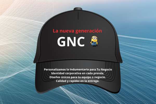 tu marca acá tu marca acá - Imagen 9