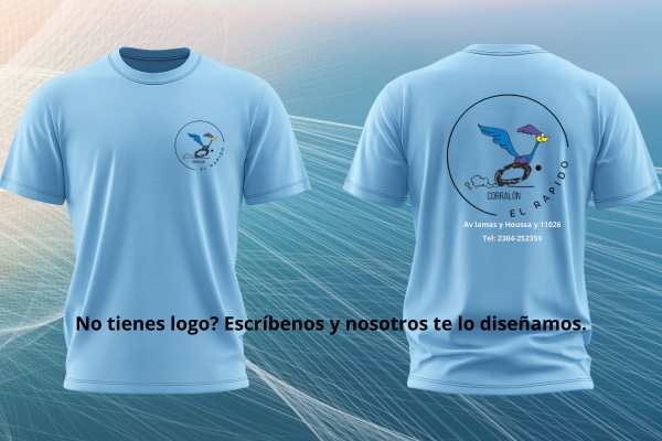 tu marca acá tu marca acá - Imagen 7