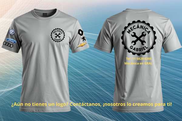 tu marca acá tu marca acá - Imagen 5